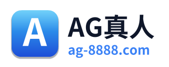AG真人